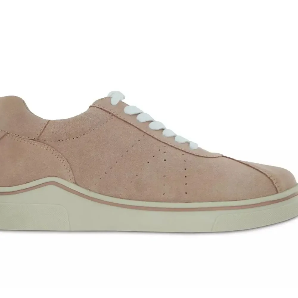 MIA Women's Sprint‎ Round Toe Sneakers, SIZE 8.5